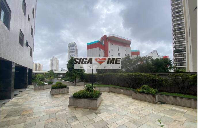 Apartamento, 3 quartos, 157 m² - Foto 39