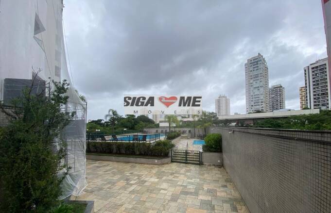 Apartamento, 3 quartos, 157 m² - Foto 42