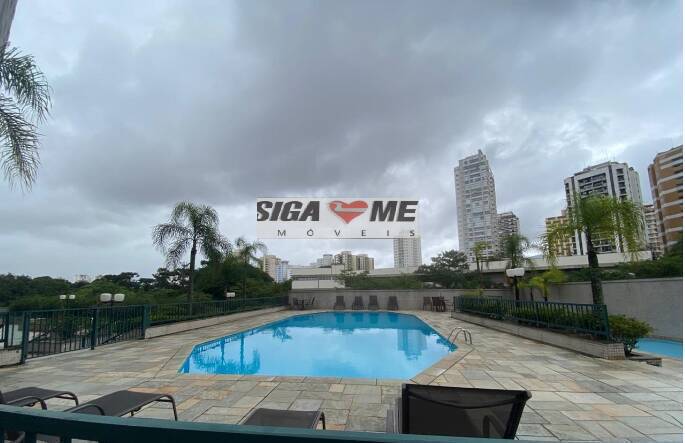 Apartamento, 3 quartos, 157 m² - Foto 45
