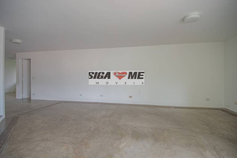Casa, 4 quartos, 700 m² - Foto 5