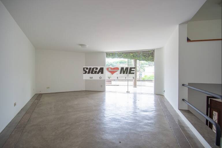 Casa, 4 quartos, 700 m² - Foto 4