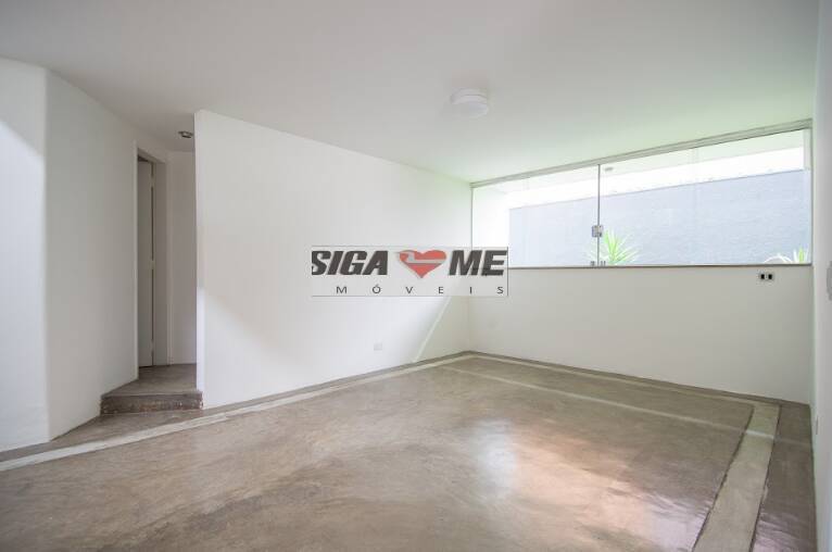 Casa, 4 quartos, 700 m² - Foto 6