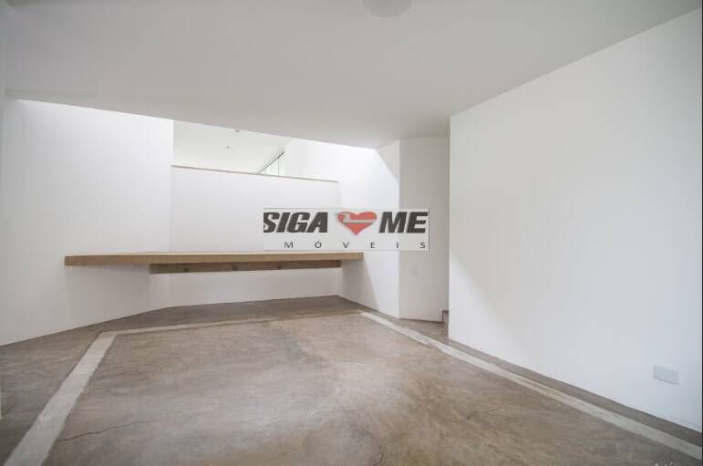 Casa, 4 quartos, 700 m² - Foto 7