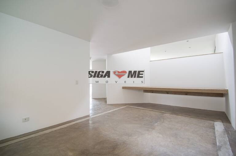 Casa, 4 quartos, 700 m² - Foto 8