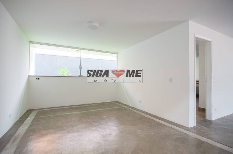Casa, 4 quartos, 700 m² - Foto 9