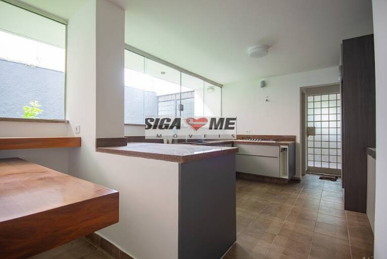 Casa, 4 quartos, 700 m² - Foto 10