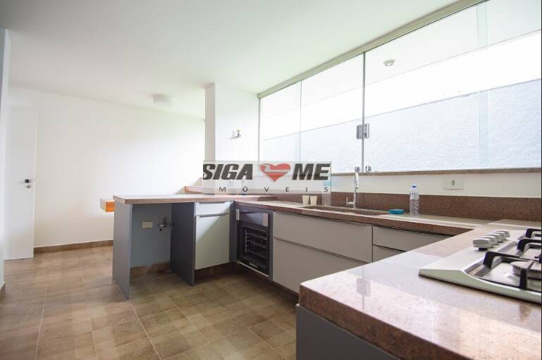 Casa, 4 quartos, 700 m² - Foto 11