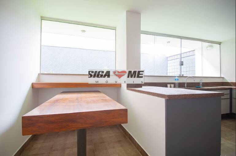 Casa, 4 quartos, 700 m² - Foto 13