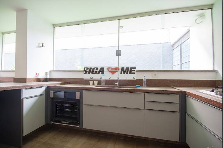 Casa, 4 quartos, 700 m² - Foto 12