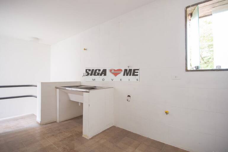 Casa, 4 quartos, 700 m² - Foto 15