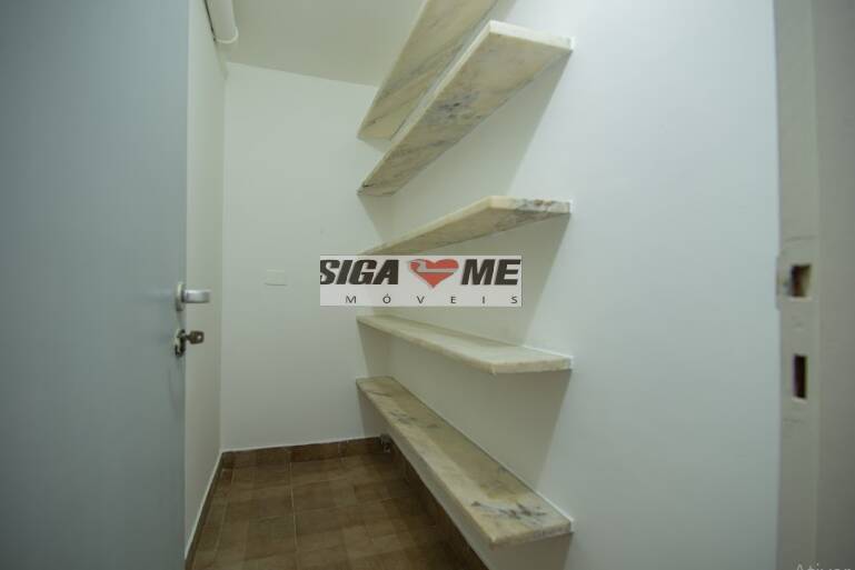 Casa, 4 quartos, 700 m² - Foto 14