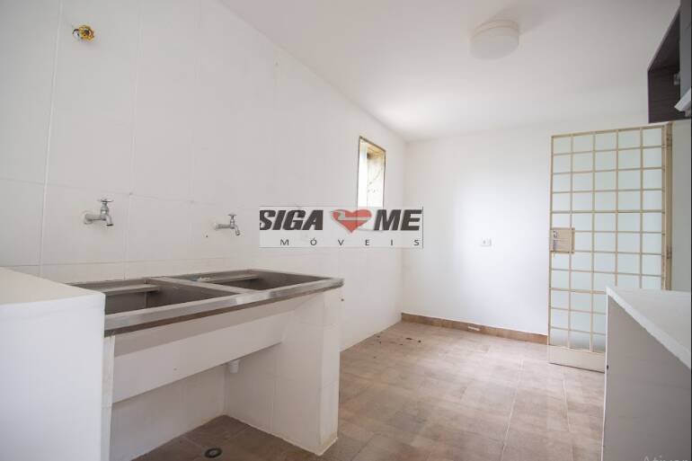Casa, 4 quartos, 700 m² - Foto 16