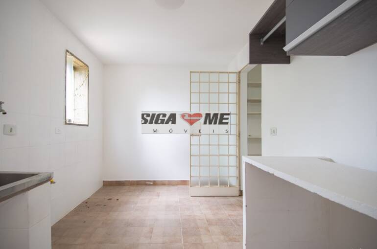 Casa, 4 quartos, 700 m² - Foto 17