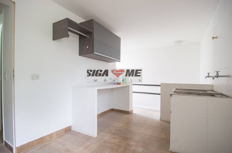Casa, 4 quartos, 700 m² - Foto 18