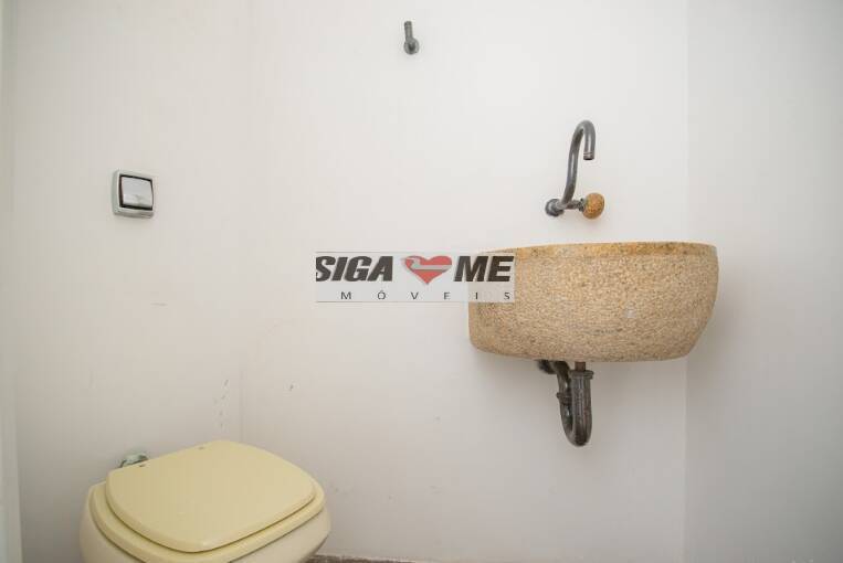 Casa, 4 quartos, 700 m² - Foto 19