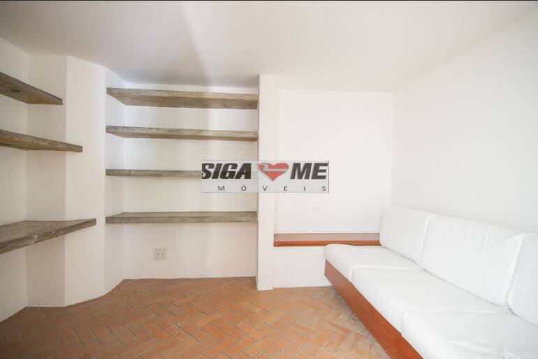 Casa, 4 quartos, 700 m² - Foto 20