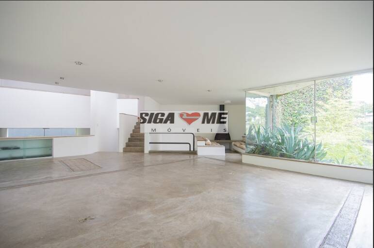Casa, 4 quartos, 700 m² - Foto 23