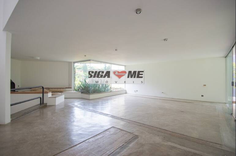 Casa, 4 quartos, 700 m² - Foto 22