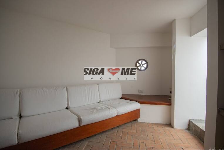 Casa, 4 quartos, 700 m² - Foto 21
