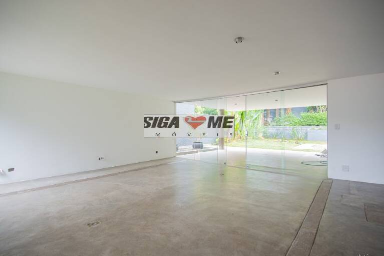 Casa, 4 quartos, 700 m² - Foto 24