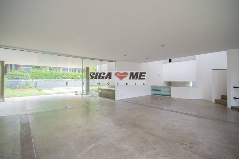 Casa, 4 quartos, 700 m² - Foto 25
