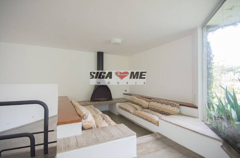 Casa, 4 quartos, 700 m² - Foto 26