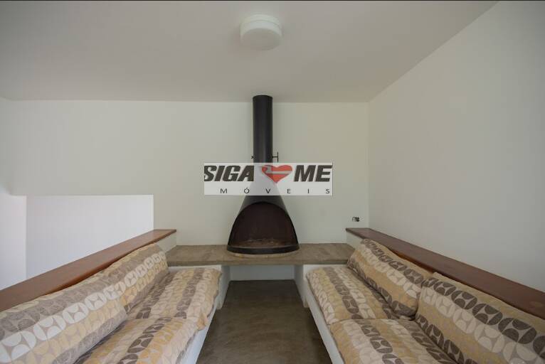 Casa, 4 quartos, 700 m² - Foto 27
