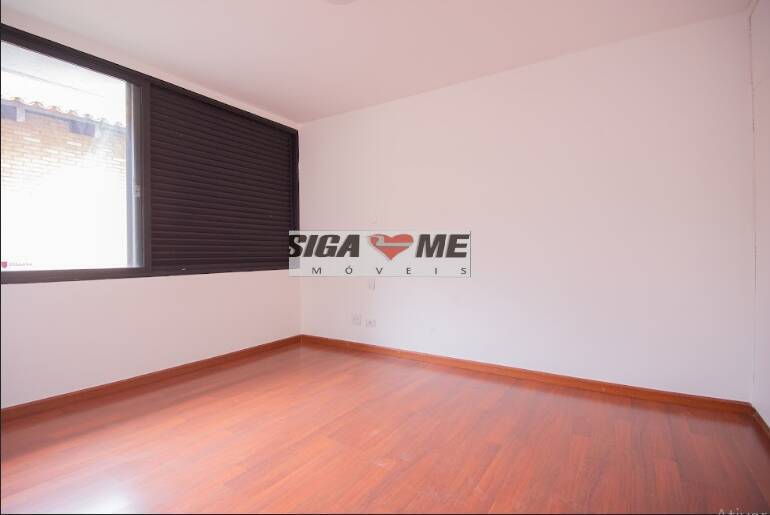 Casa, 4 quartos, 700 m² - Foto 28