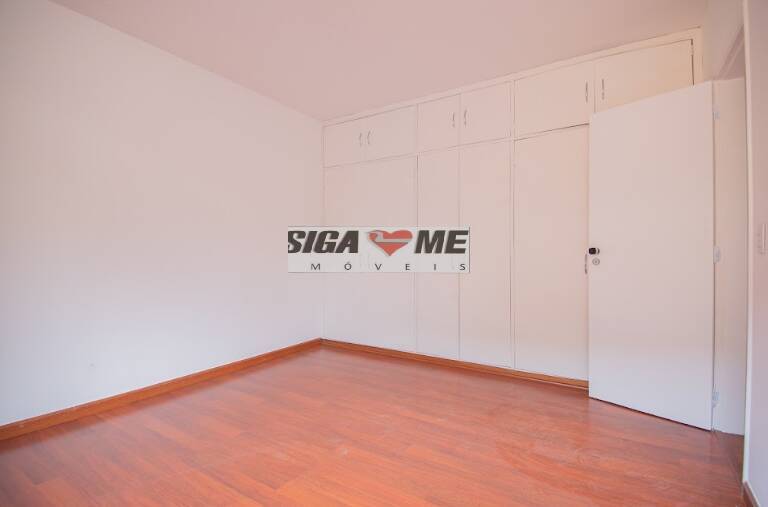 Casa, 4 quartos, 700 m² - Foto 29