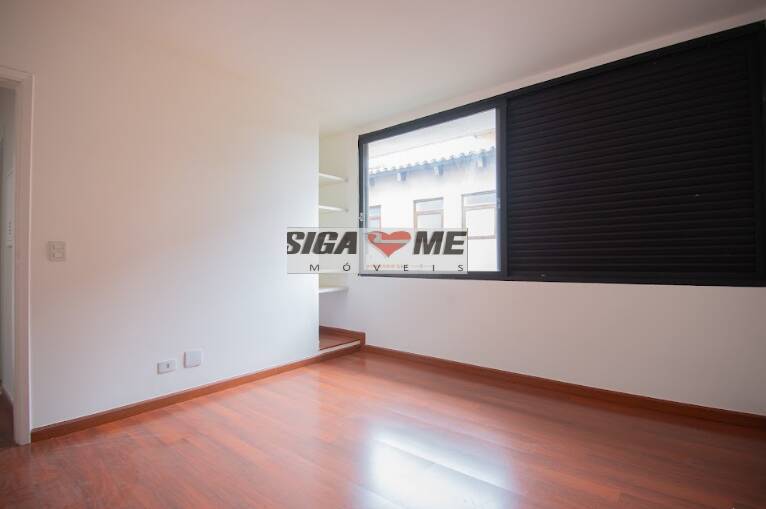 Casa, 4 quartos, 700 m² - Foto 31