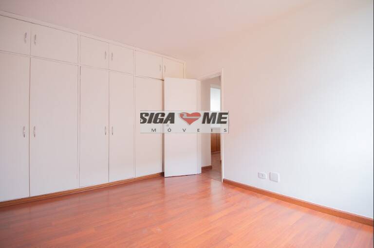 Casa, 4 quartos, 700 m² - Foto 30