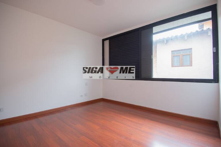 Casa, 4 quartos, 700 m² - Foto 32