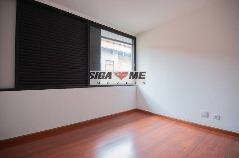 Casa, 4 quartos, 700 m² - Foto 33