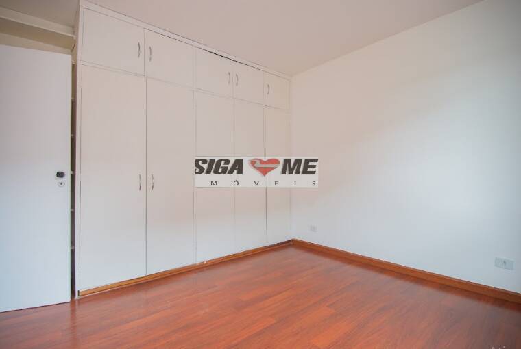 Casa, 4 quartos, 700 m² - Foto 35