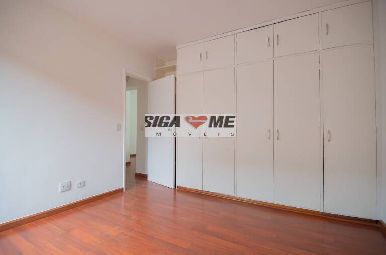 Casa, 4 quartos, 700 m² - Foto 34