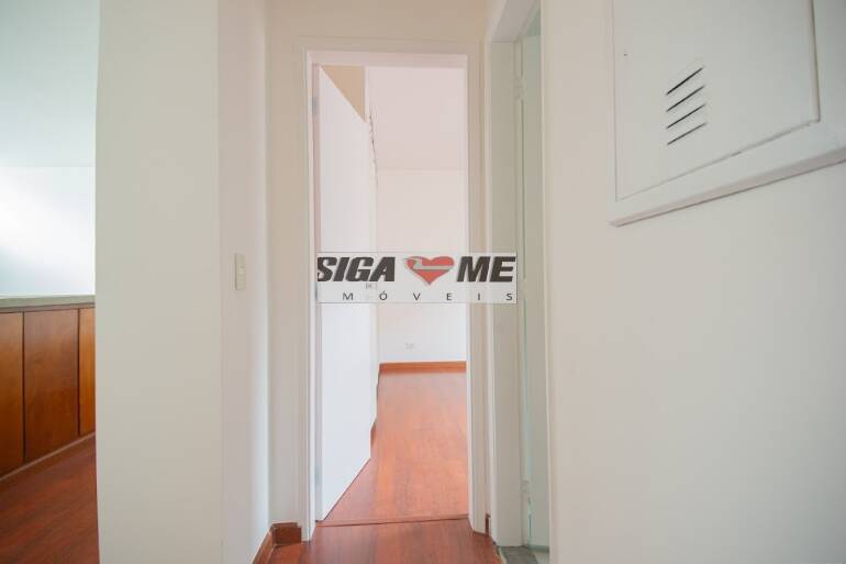 Casa, 4 quartos, 700 m² - Foto 37