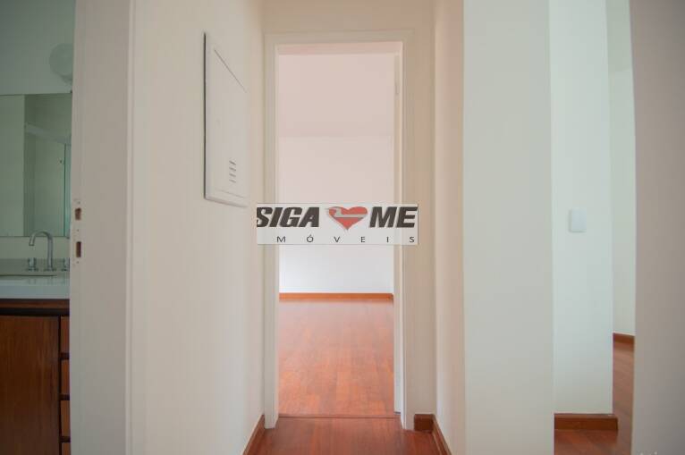 Casa, 4 quartos, 700 m² - Foto 36