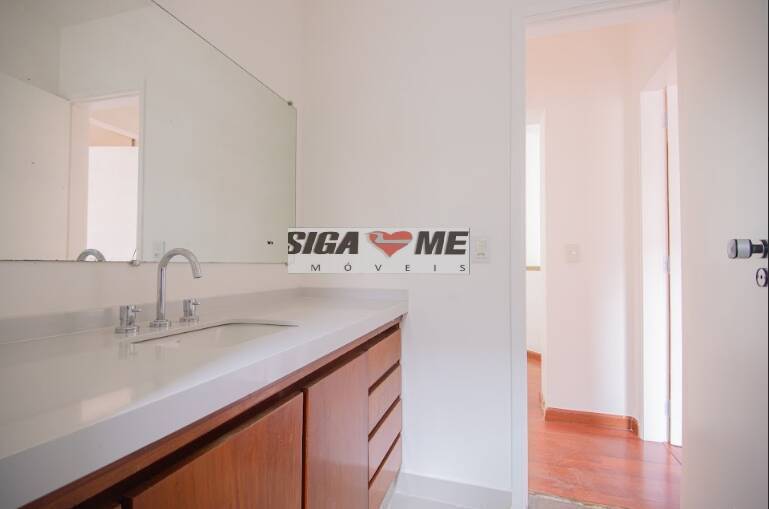Casa, 4 quartos, 700 m² - Foto 39