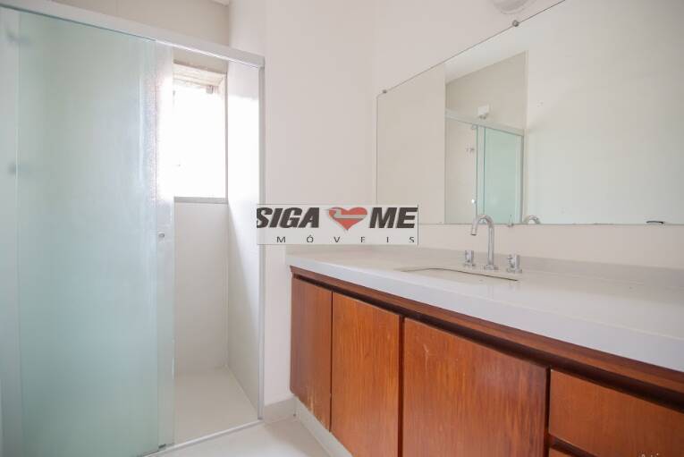 Casa, 4 quartos, 700 m² - Foto 38