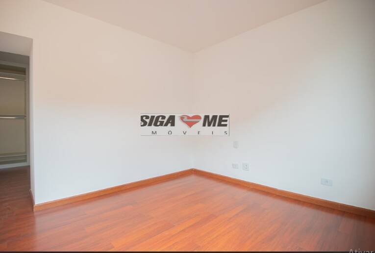 Casa, 4 quartos, 700 m² - Foto 41
