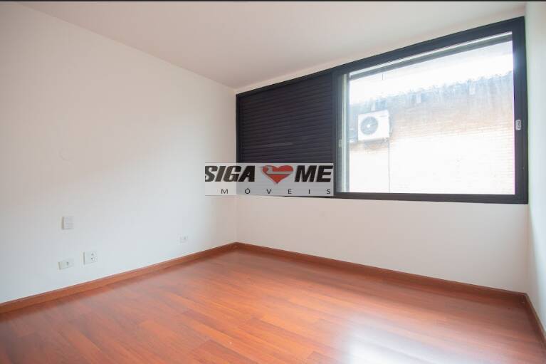 Casa, 4 quartos, 700 m² - Foto 40
