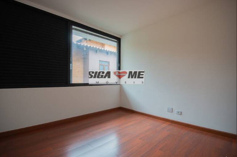 Casa, 4 quartos, 700 m² - Foto 43