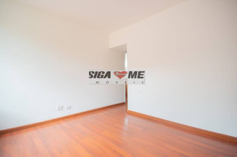 Casa, 4 quartos, 700 m² - Foto 42