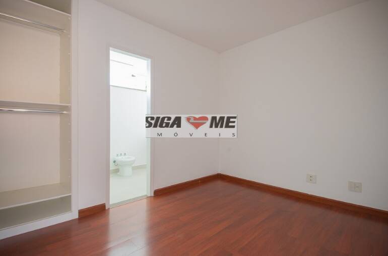 Casa, 4 quartos, 700 m² - Foto 47