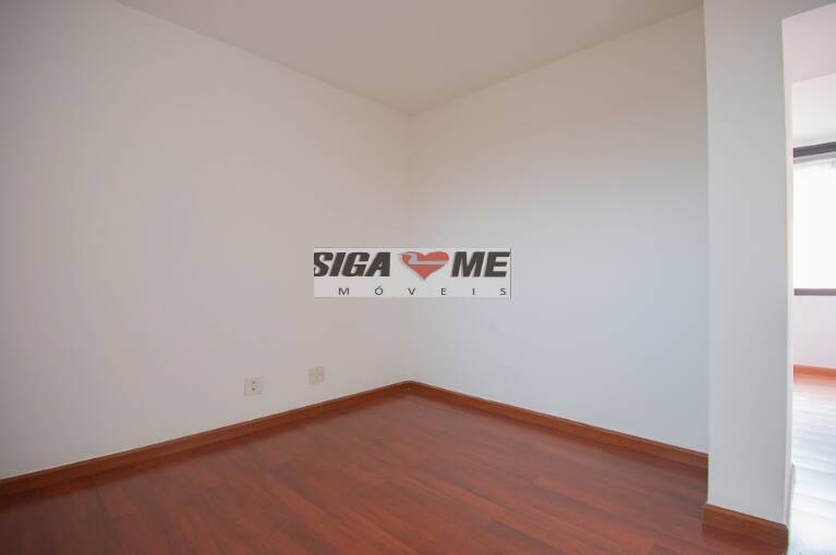 Casa, 4 quartos, 700 m² - Foto 45