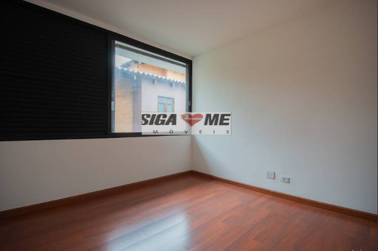 Casa, 4 quartos, 700 m² - Foto 46