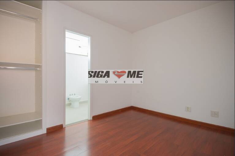 Casa, 4 quartos, 700 m² - Foto 44