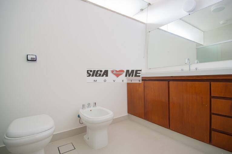 Casa, 4 quartos, 700 m² - Foto 50
