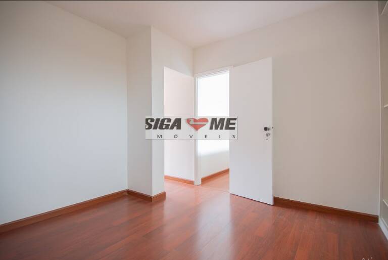Casa, 4 quartos, 700 m² - Foto 48