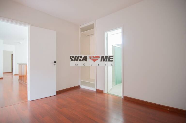 Casa, 4 quartos, 700 m² - Foto 49